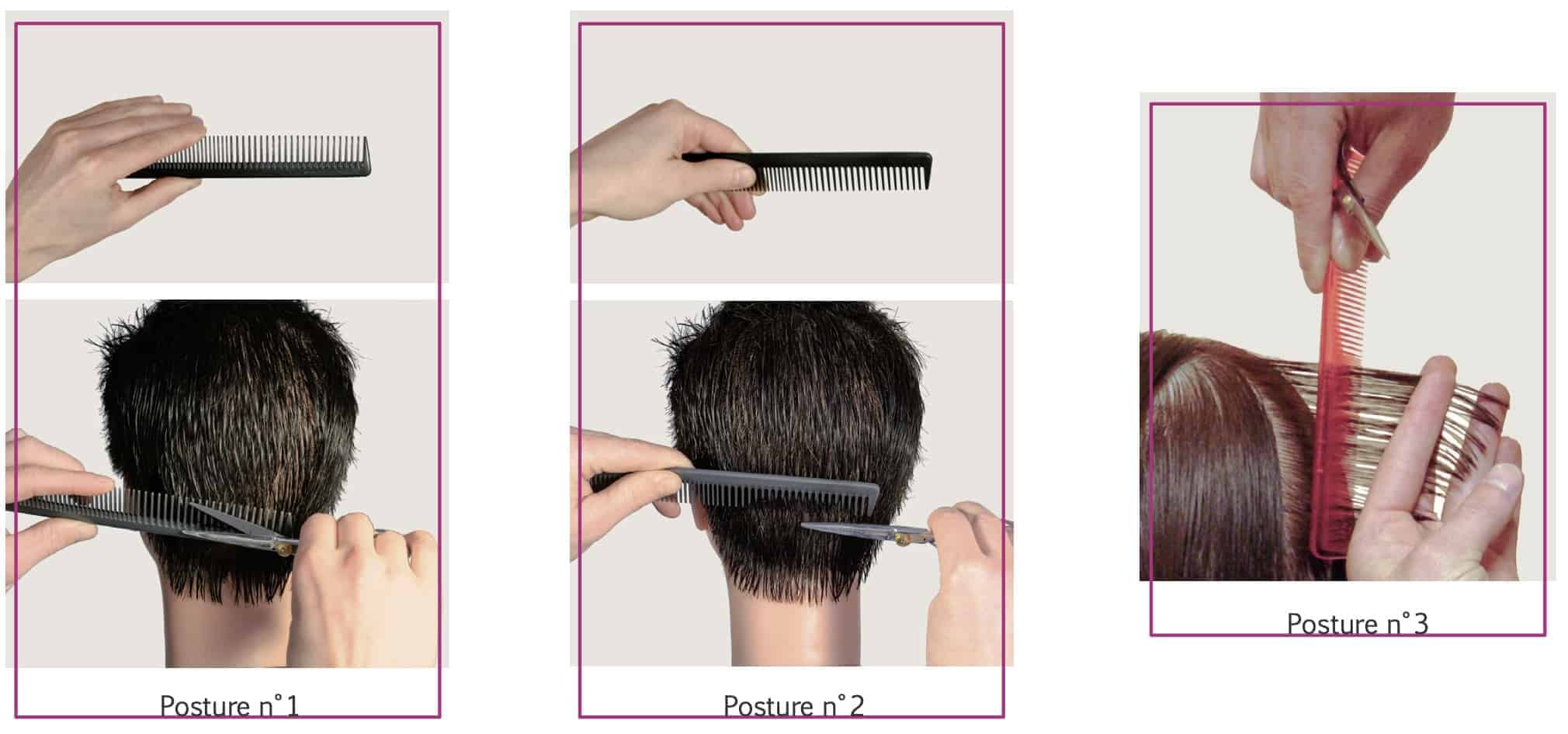 la_coupe_methode_globale_outils_de_coupe_2