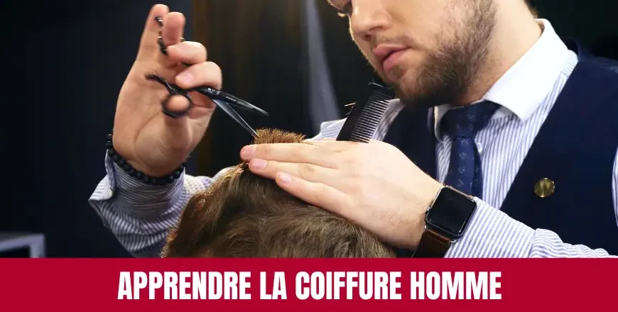 11€55 sur Ciseaux Coiffure Professionnels pour Couper les Cheveux - Ciseaux  - Achat & prix